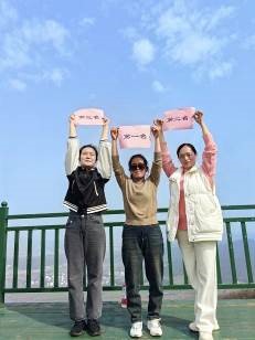 職業(yè)衛生評價(jià),職業(yè)衛生咨詢(xún),職業(yè)衛生檢測,湖南衡潤科技有限公司,岳陽(yáng)環(huán)保監測,汽車(chē)尾氣監測,機動(dòng)車(chē)輛監測